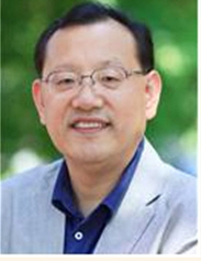 이중희 전북대 교수